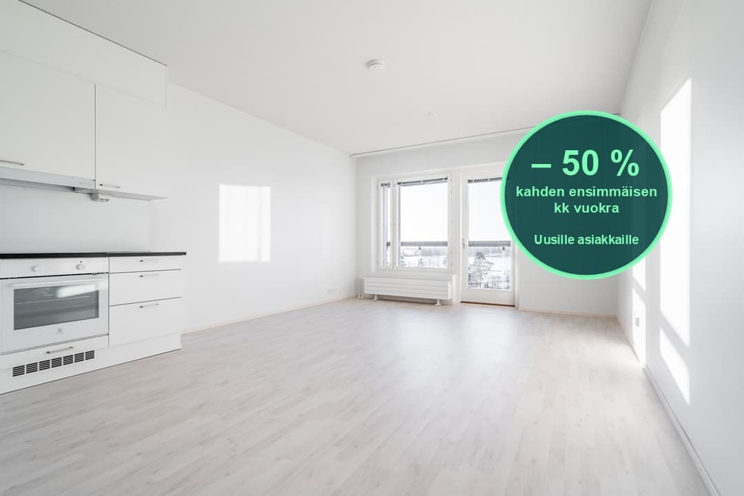 Marinkallio 10 A 30