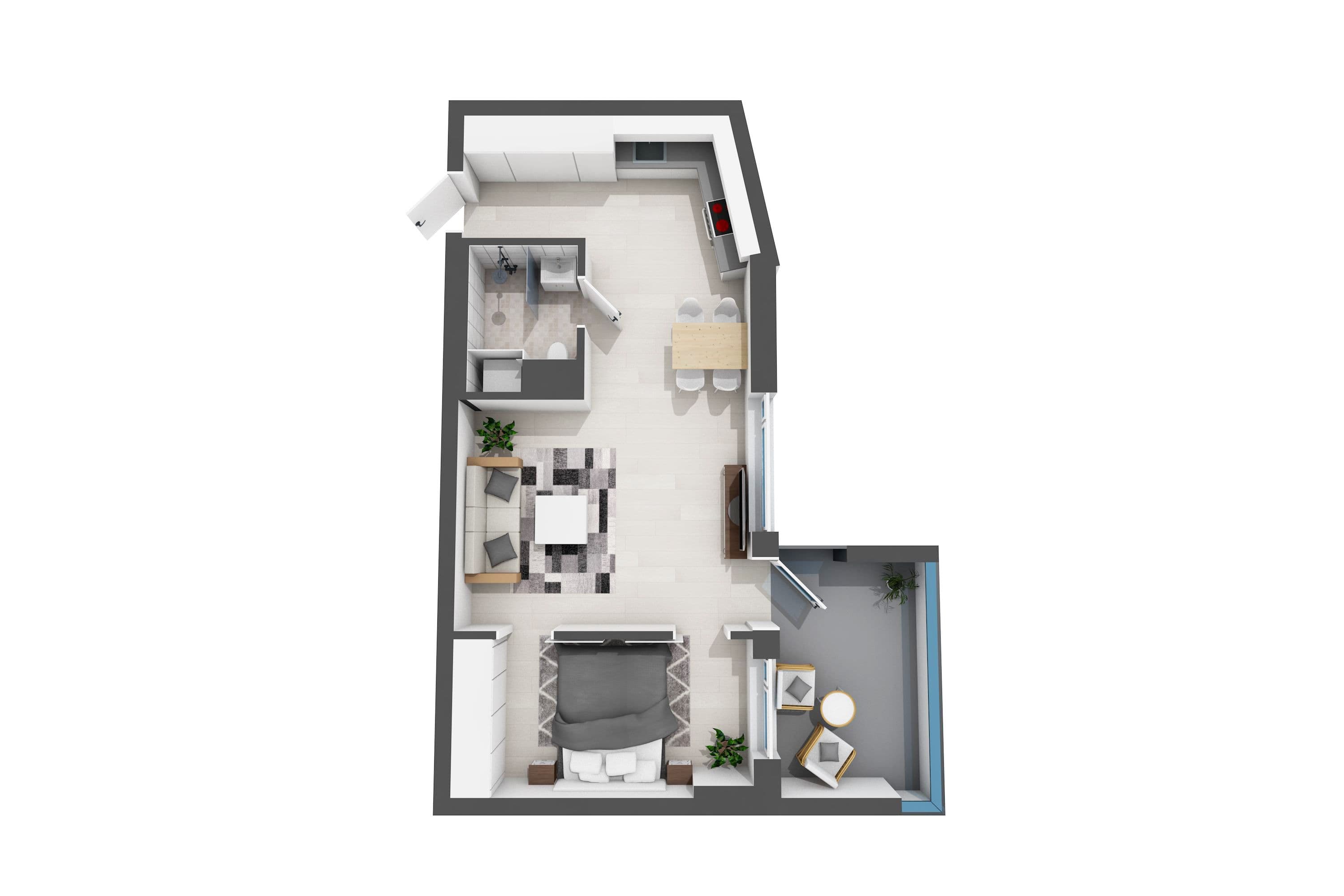 348654