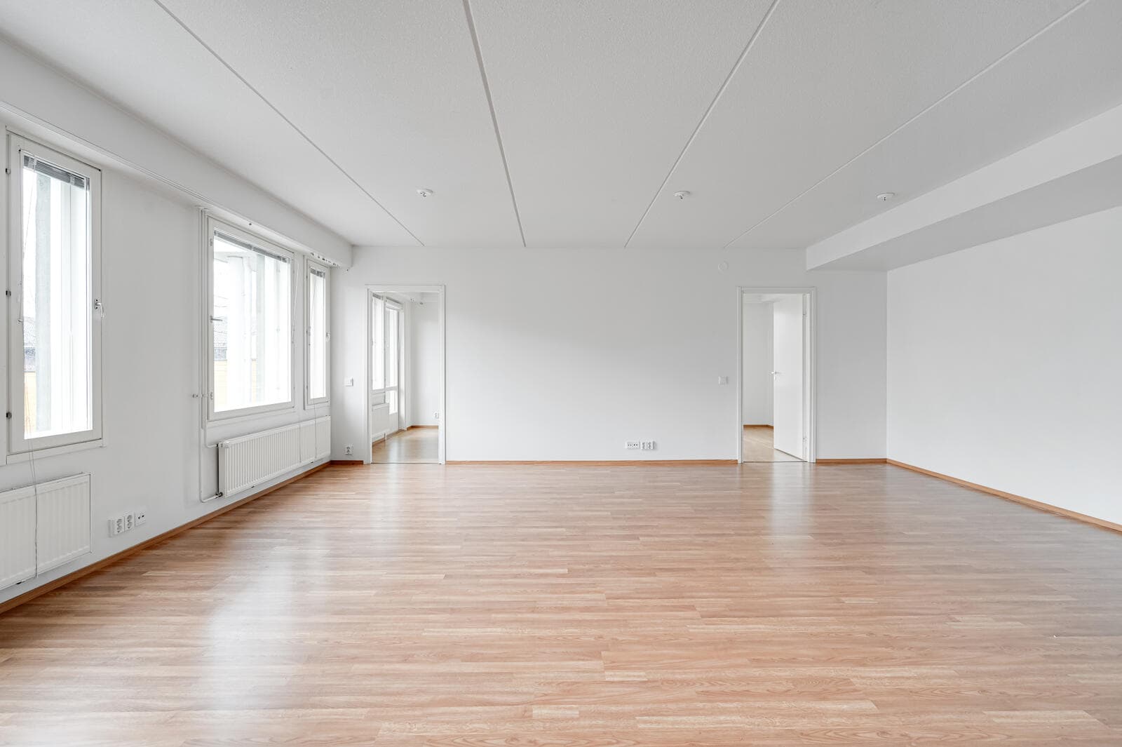 288724