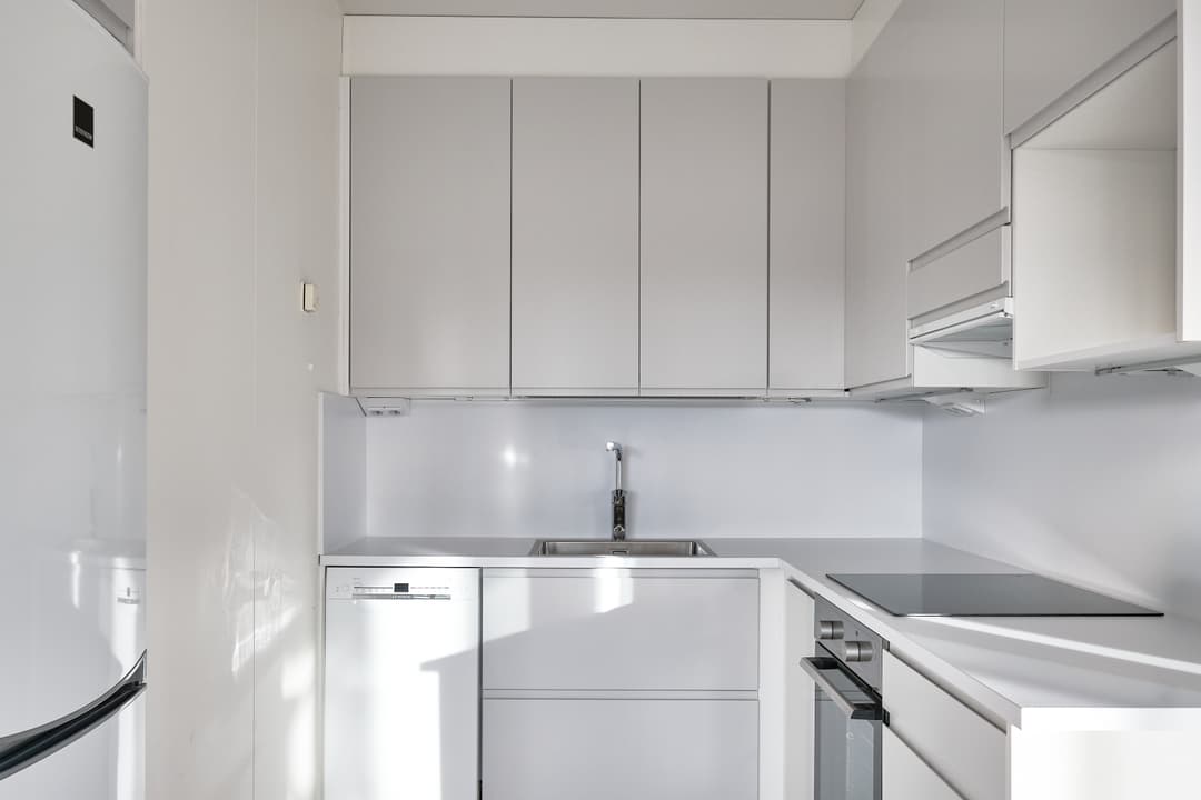 Metsänhoitajankuja 5 C 24