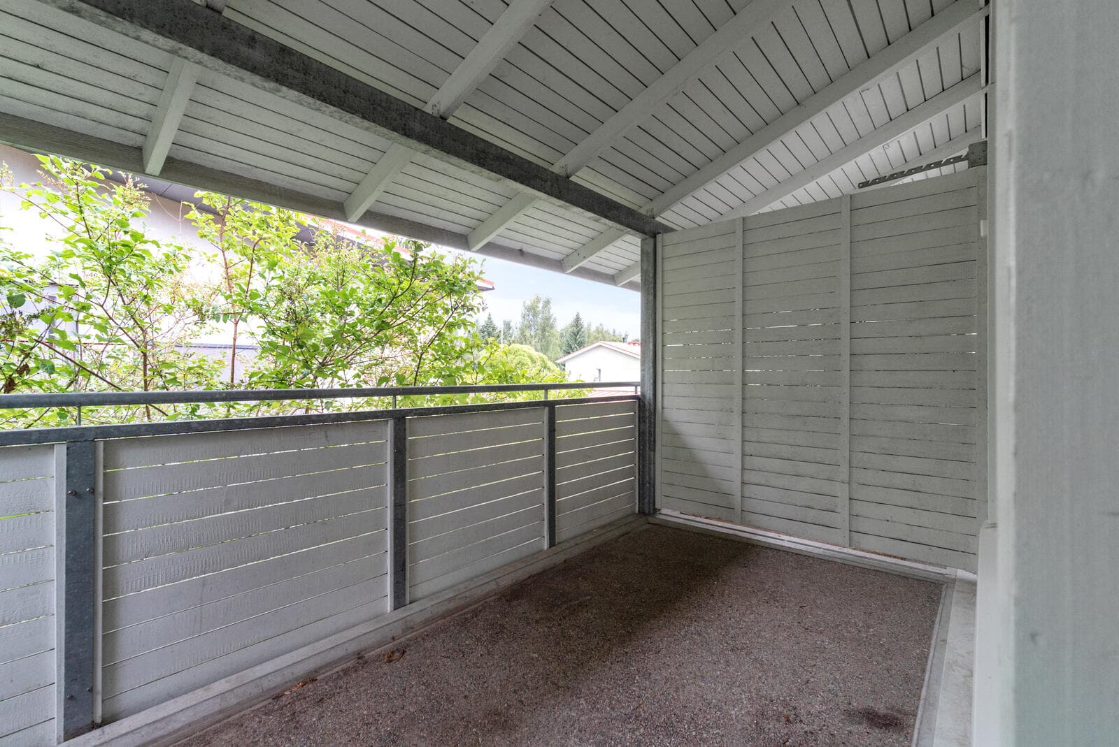351183