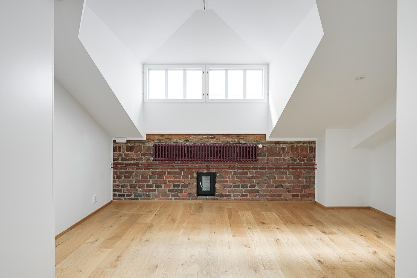 358848