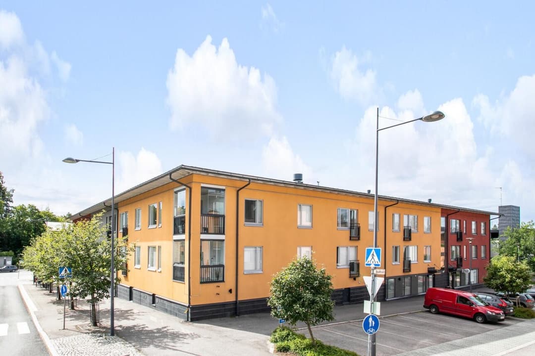 Tegelhagen 2 A 3
