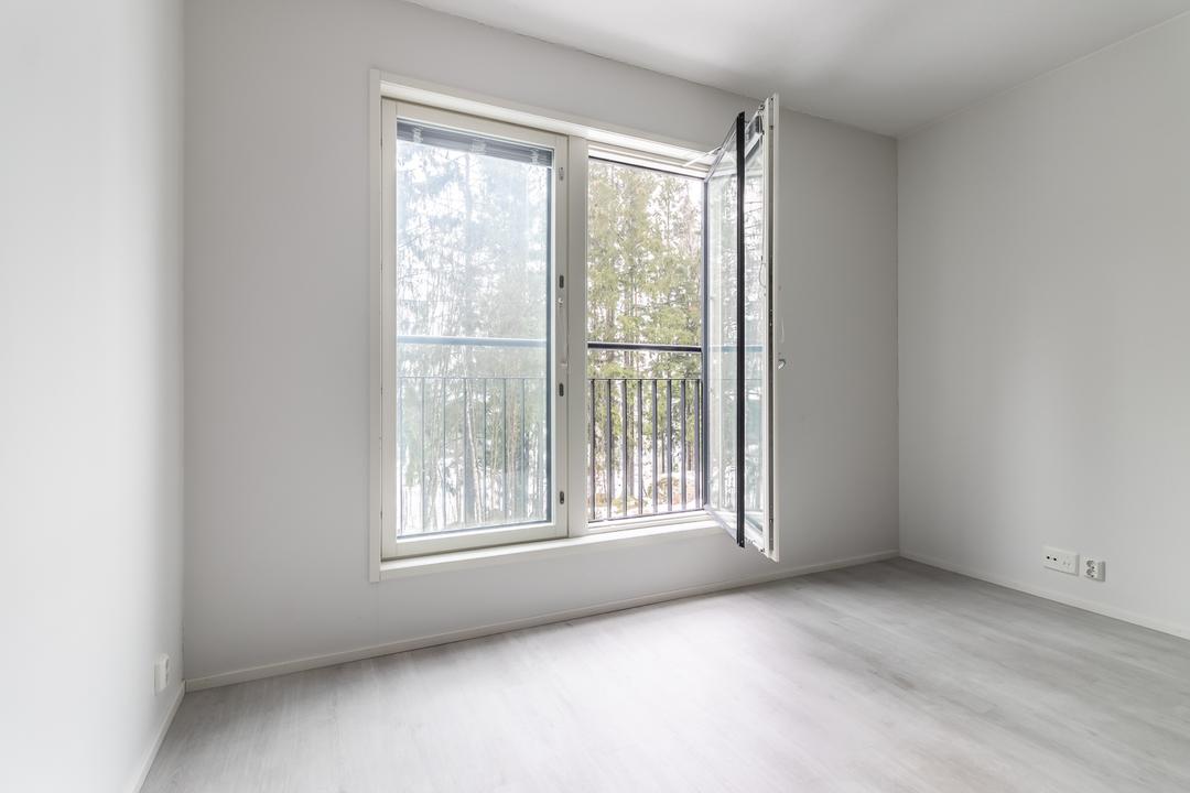 Pellaksenmäentie 15 C 73