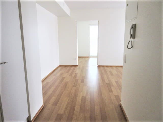 360428