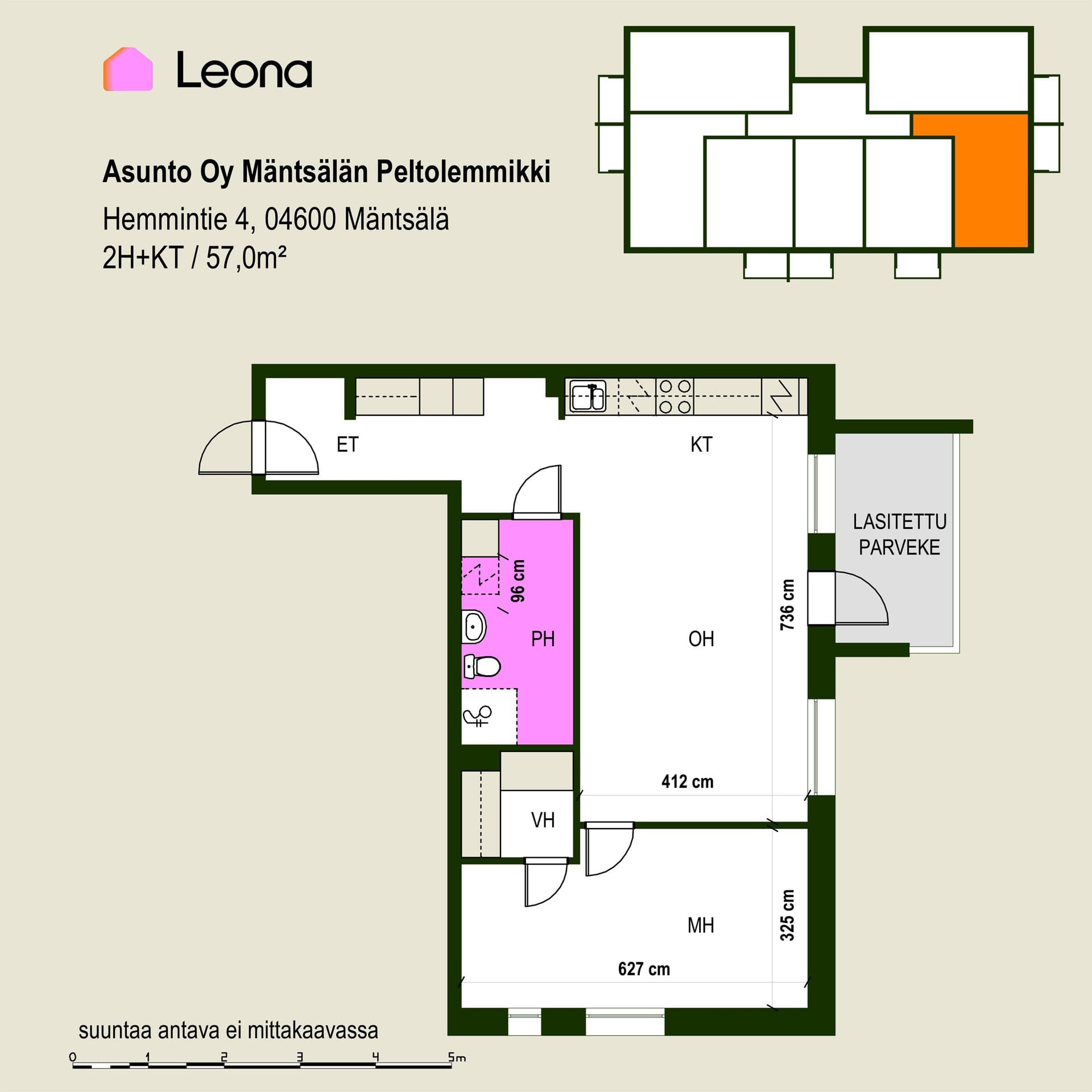 353142