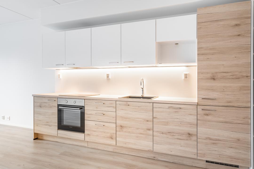 Gneissikaari 11 A 10