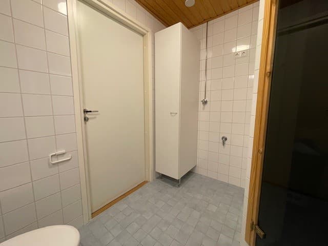 359213