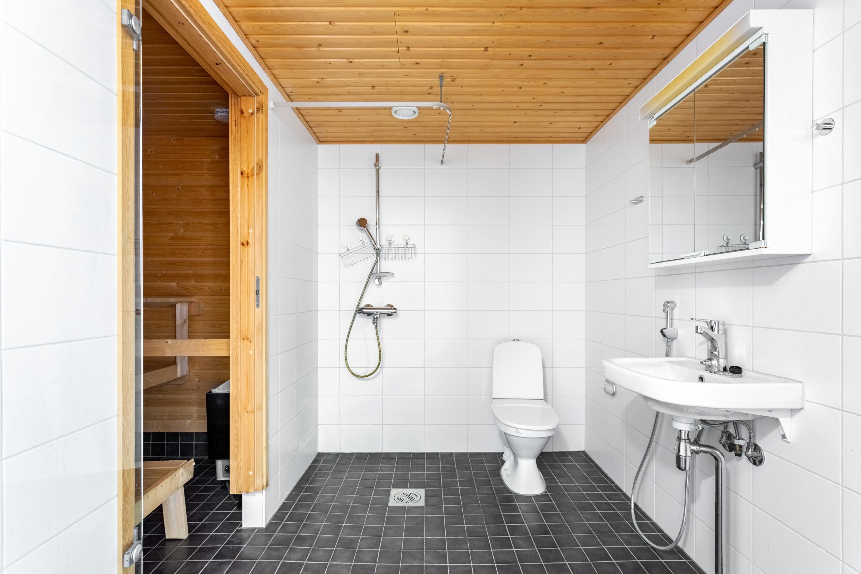 330546