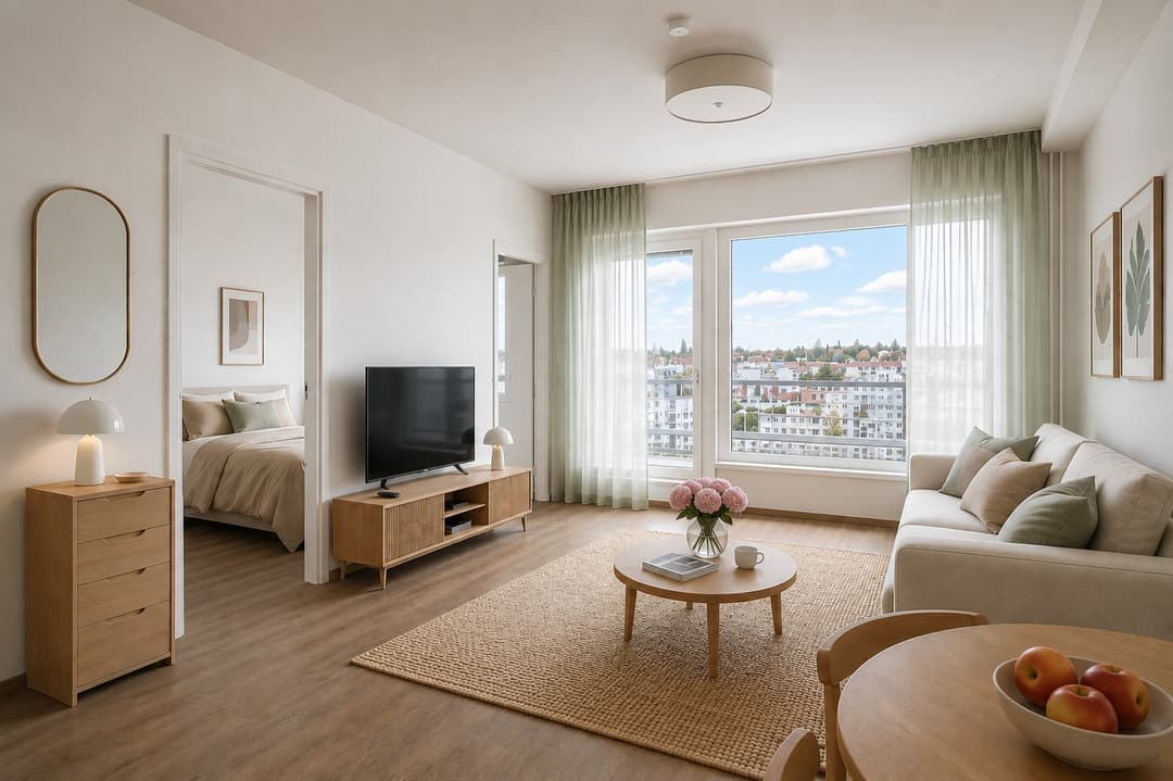 Insinöörinkatu 16 A 10