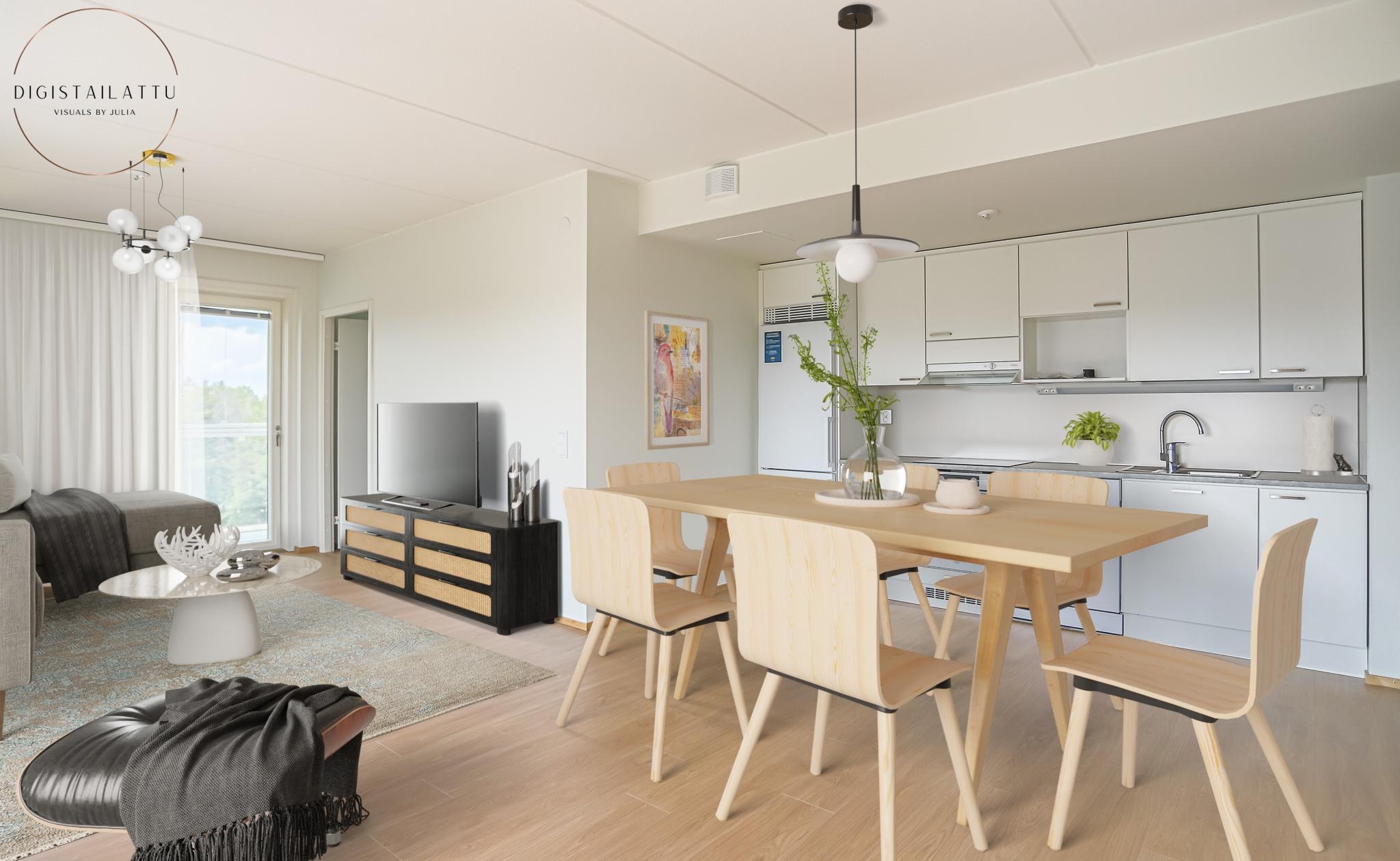 329652