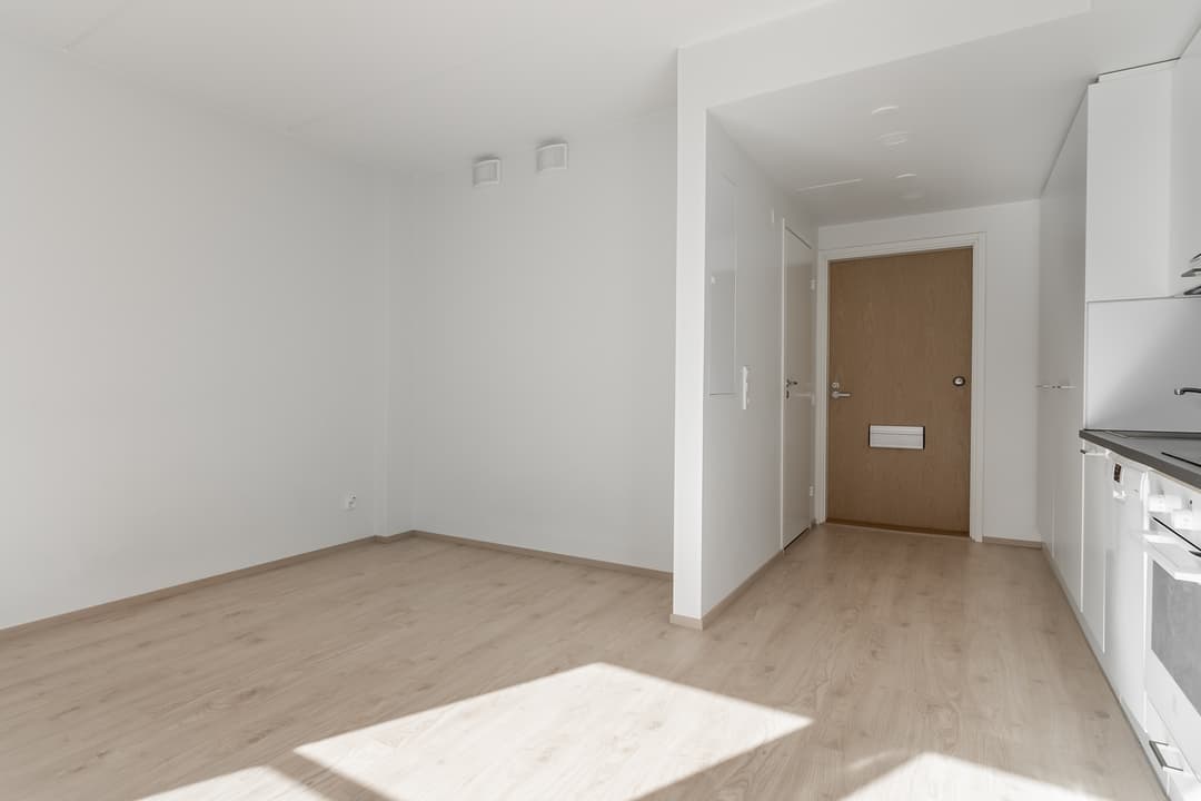 Perintötie 4b A 20