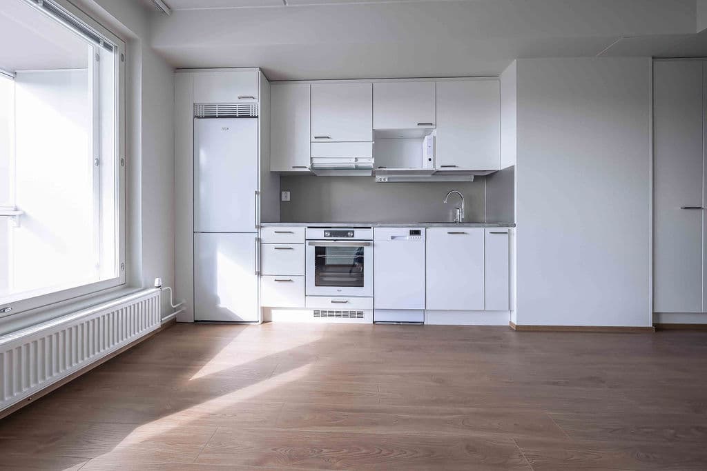Gräsantörmä 1 B 51