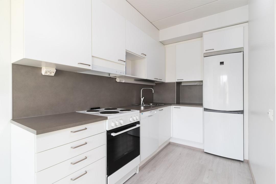 Kankurinpolku 2 A 21