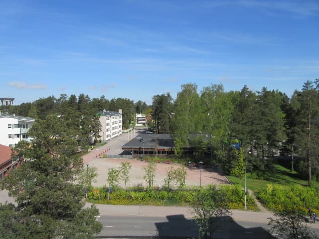 352611