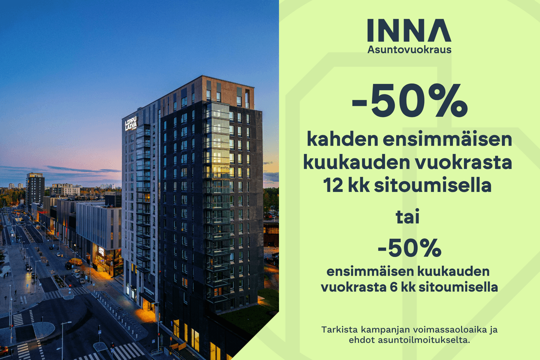 Espoonlahdenkatu 10 As 49