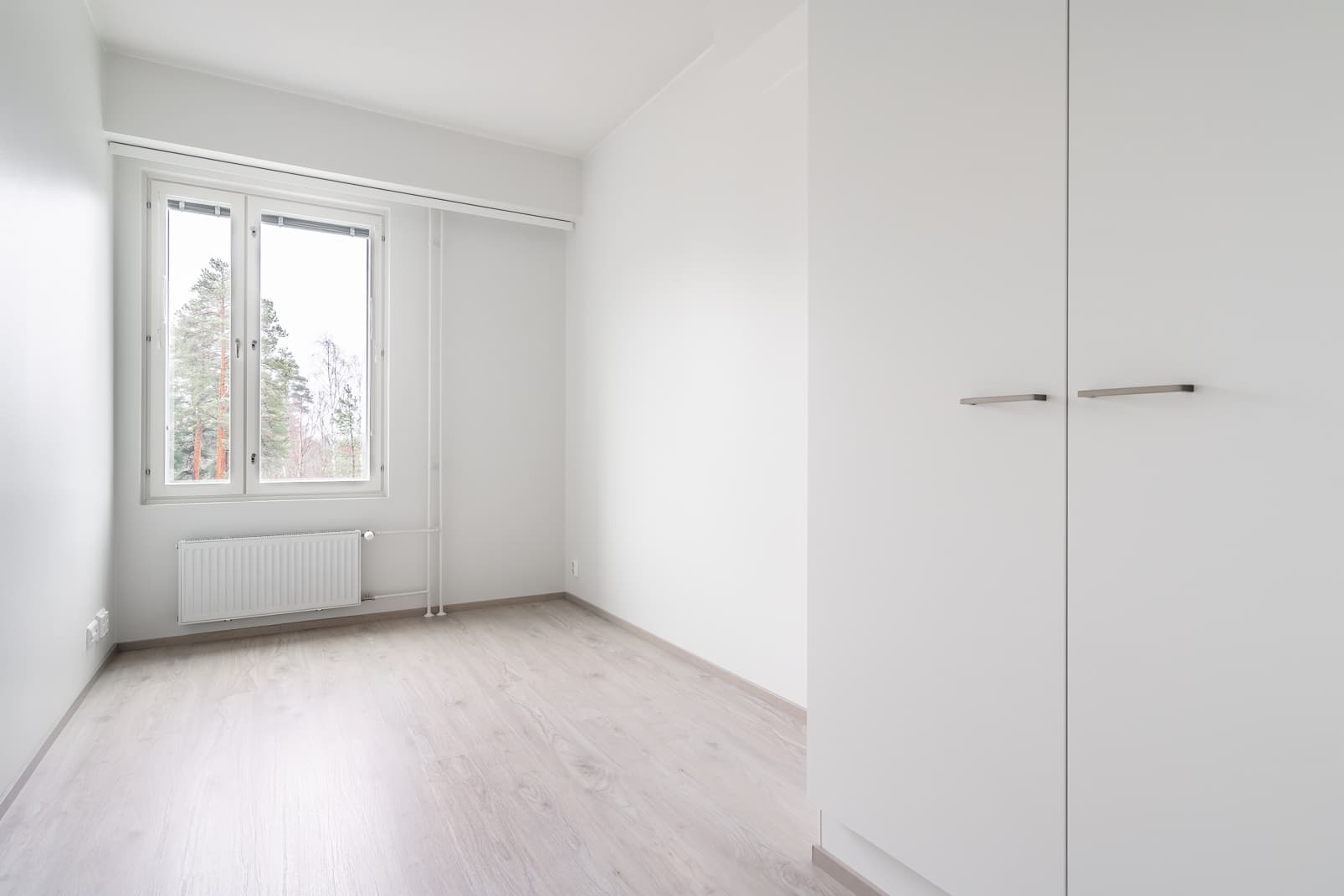 205105