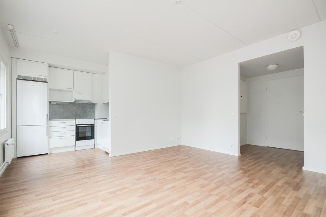 Piilipuuntie 17 C 38