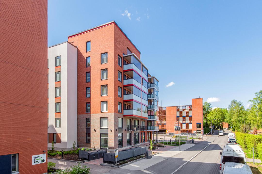 Pähkinänsärkijä 4 D 14