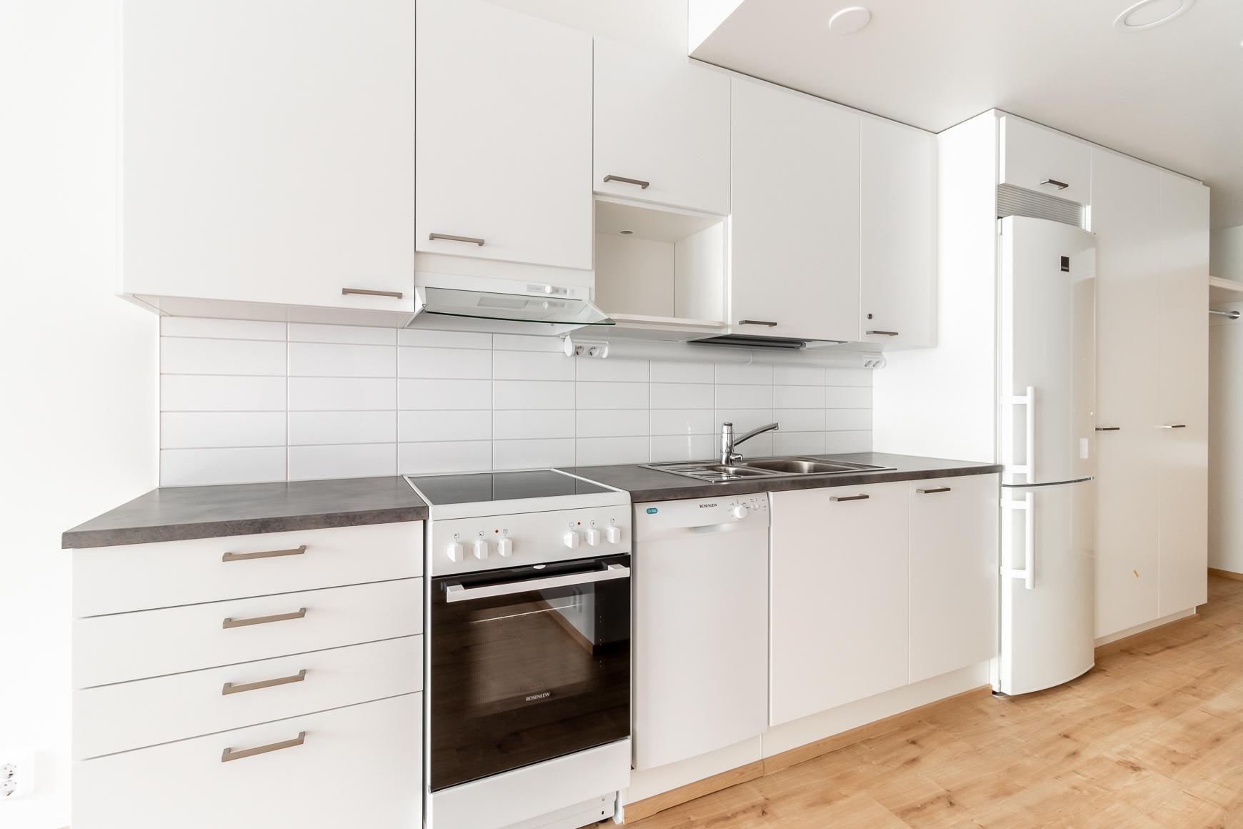 336353
