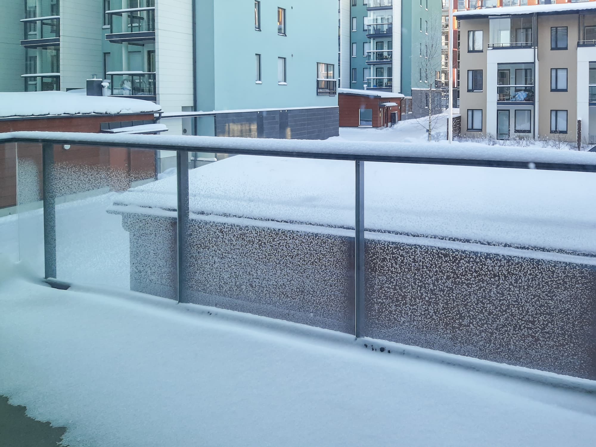 346609