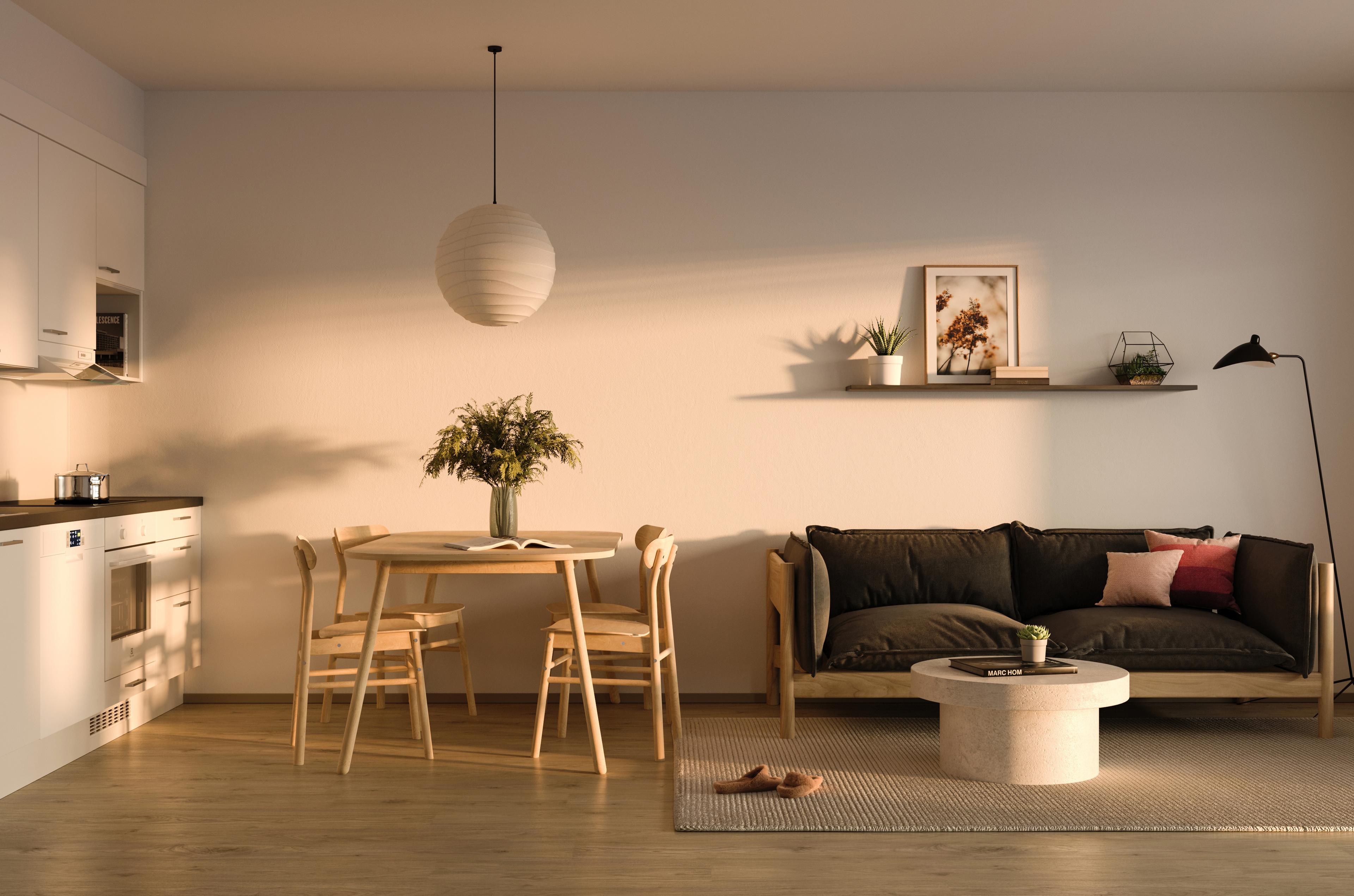 216769