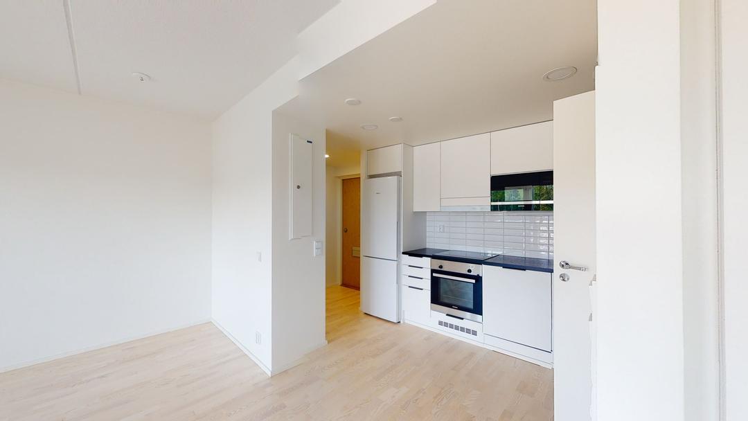 Leinelänkaari 1b B 48