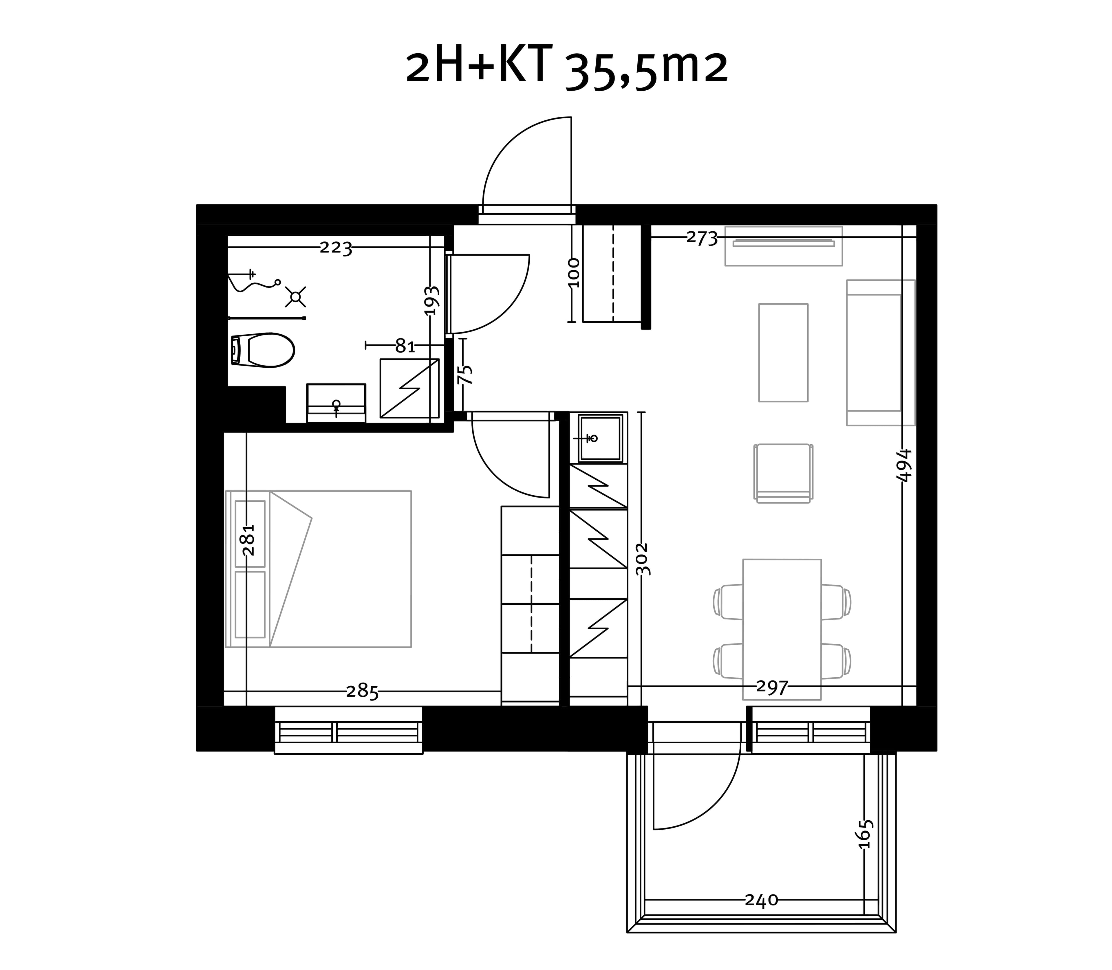 356982