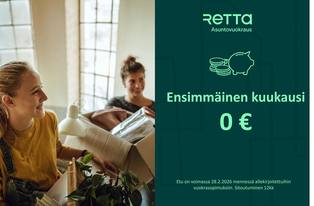 Emalitehtaankatu 7 D 15