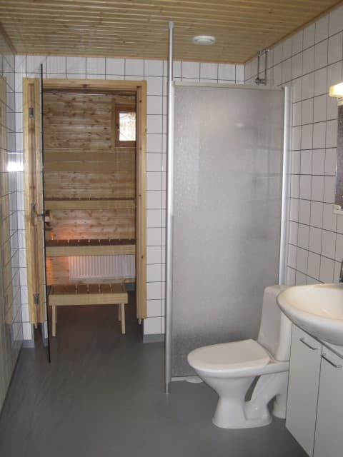 353591