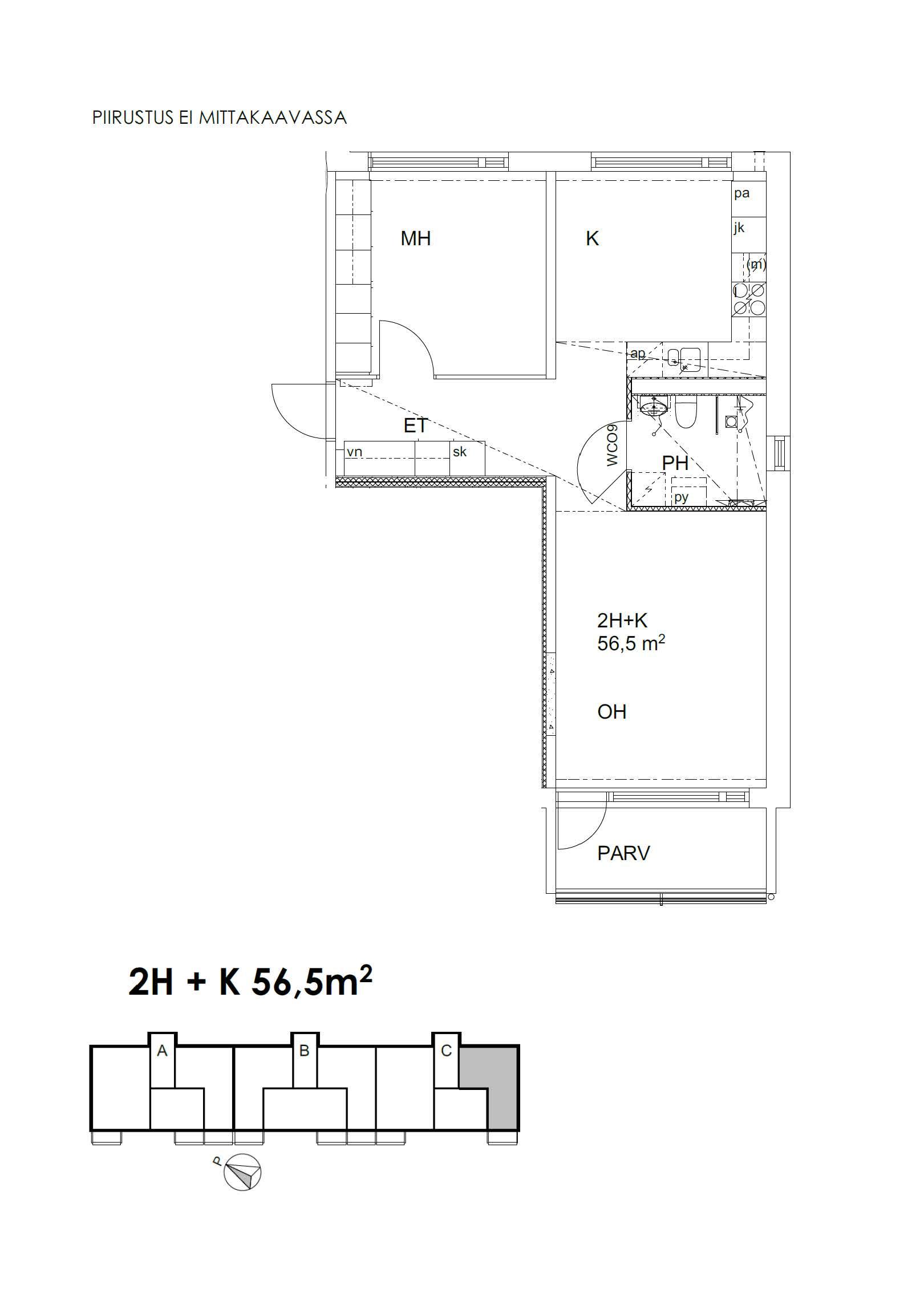 331392