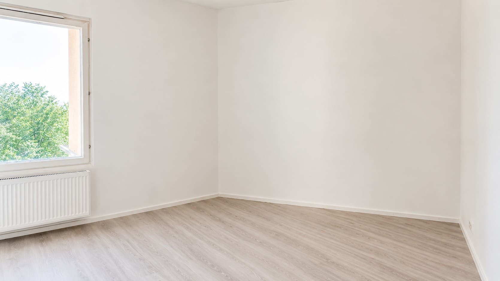 346465