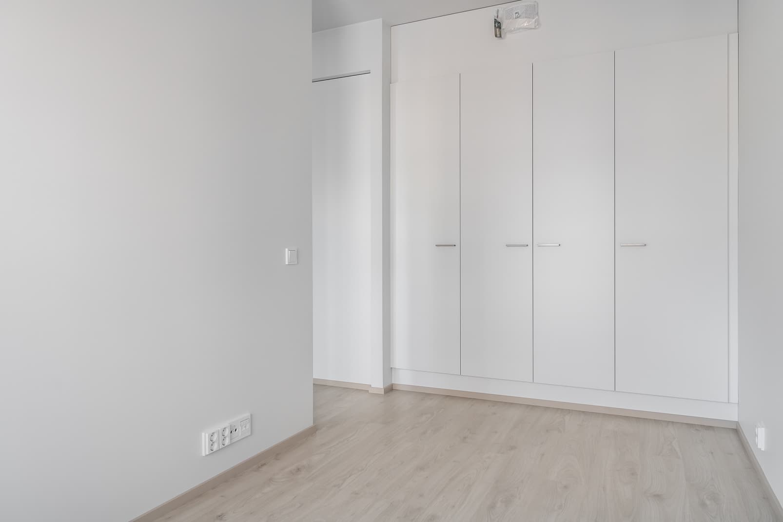 362648