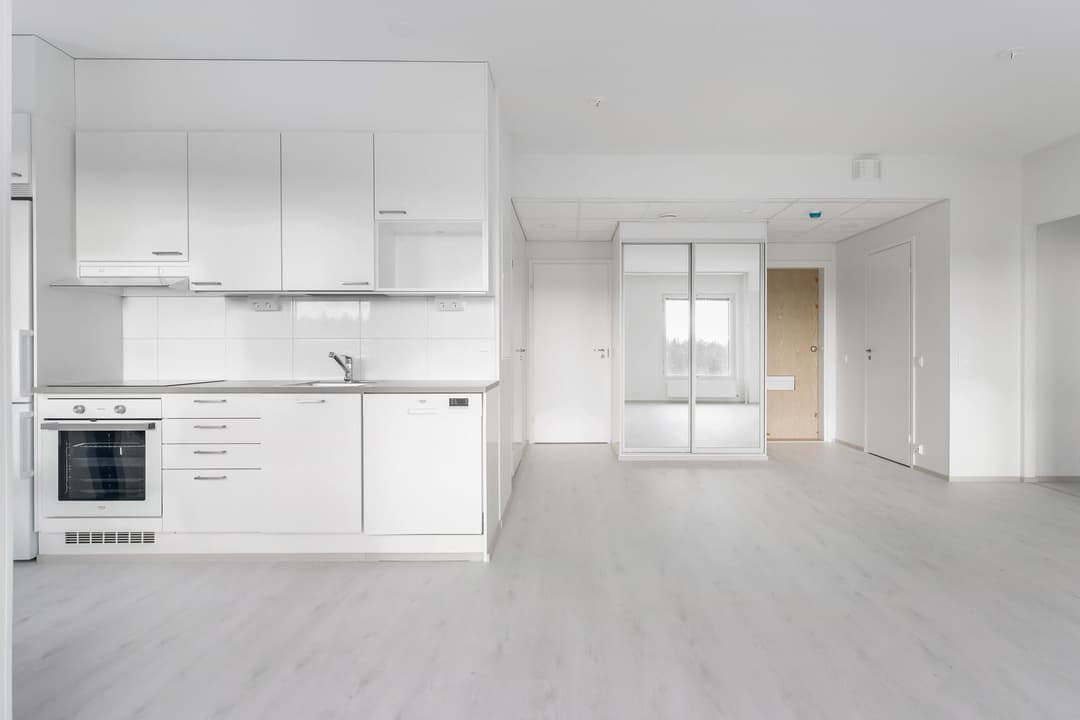 Sammonkatu 49 A 92