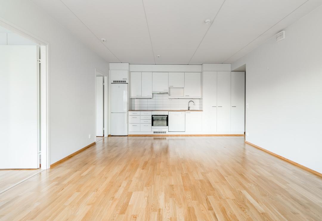 Koivukyläntie 51 B 51