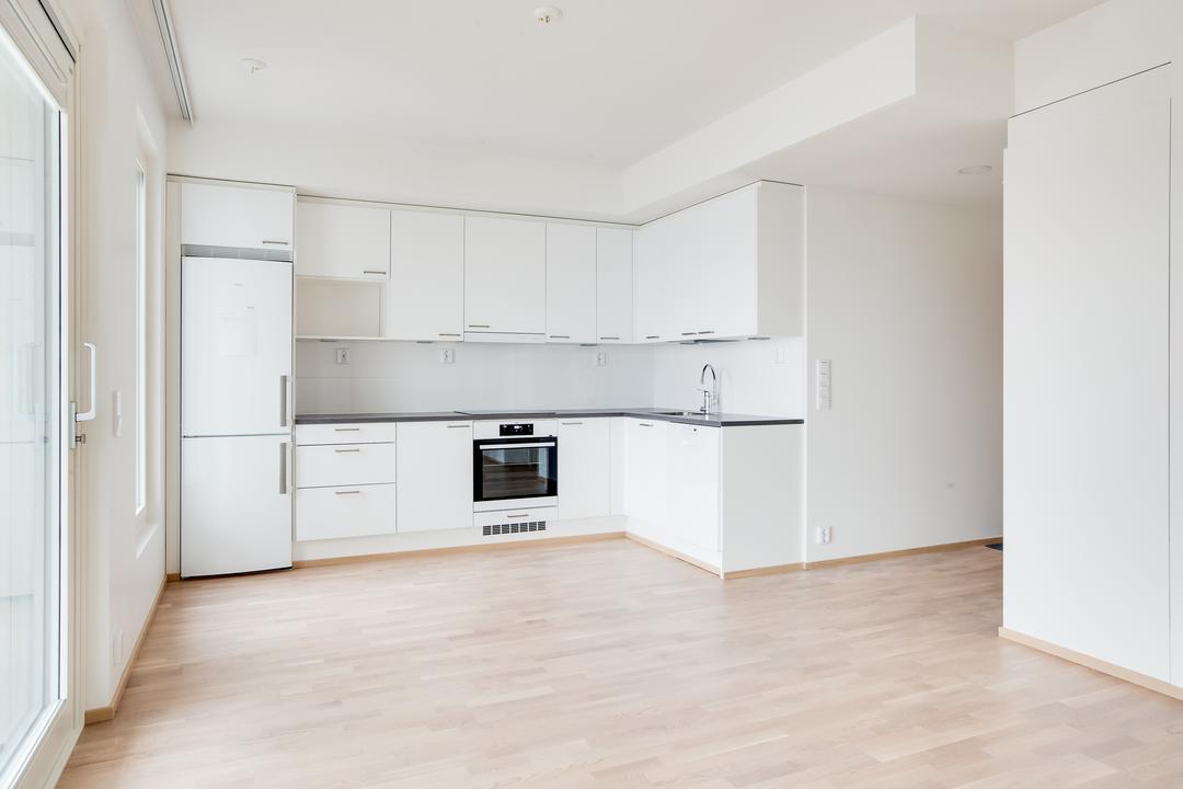 Ranta-Tampellan katu 15 A 37