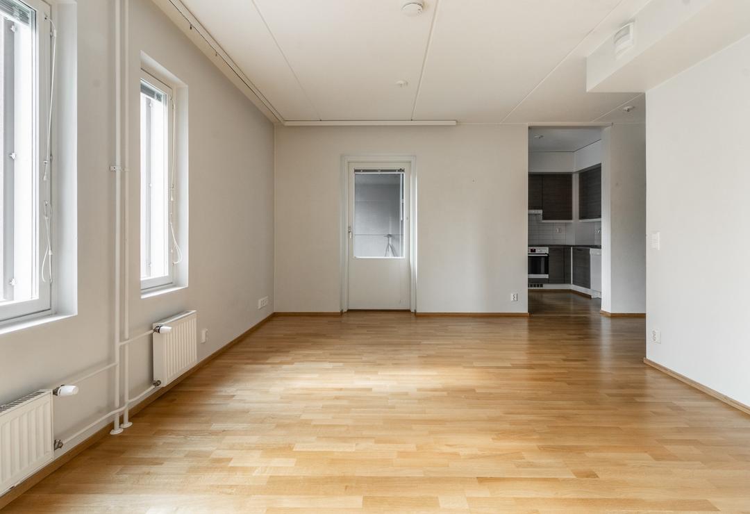 Kilterinrinne 5 B 37