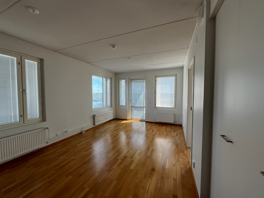 Koivukyläntie 51 A 42