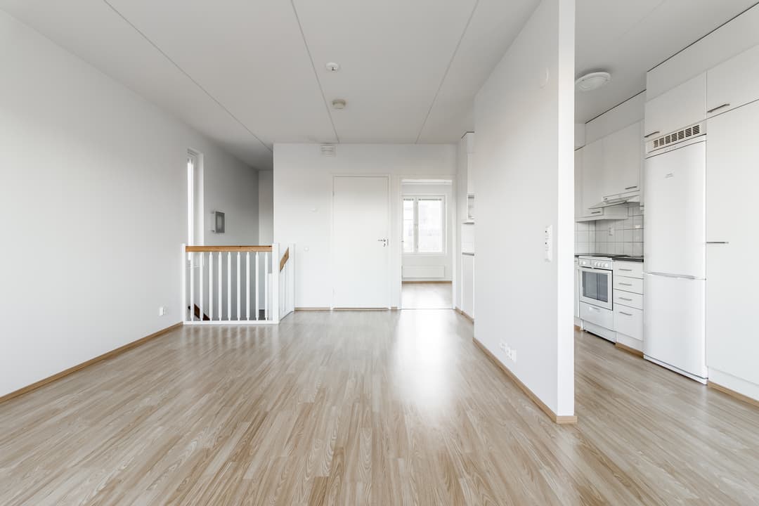 Pohjoisviitta 1 B 20