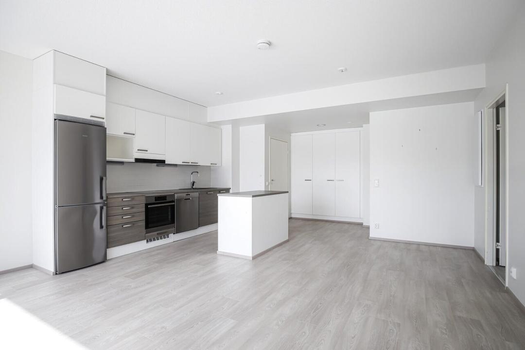 Kulovalkeantie 19 B 36