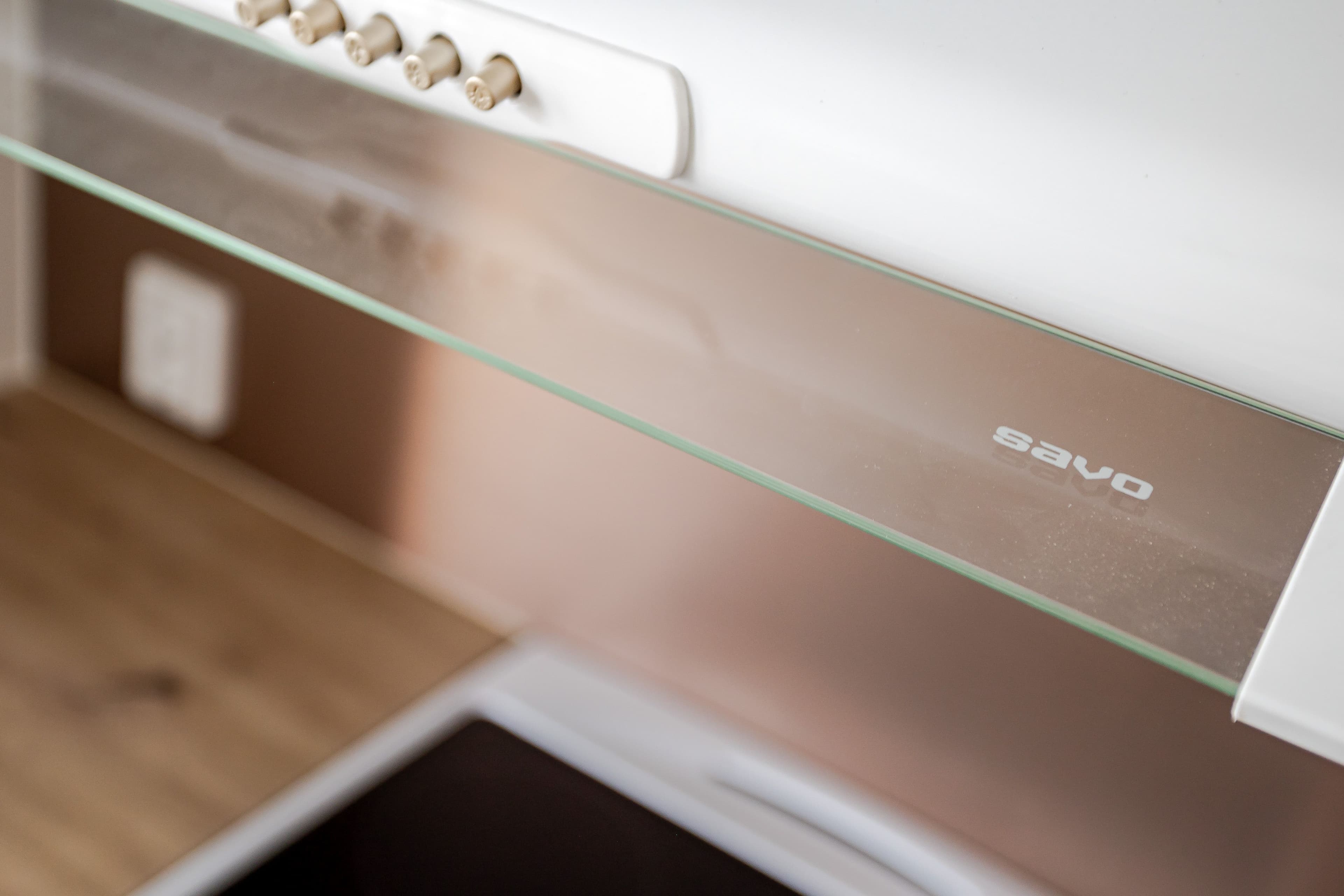 364237