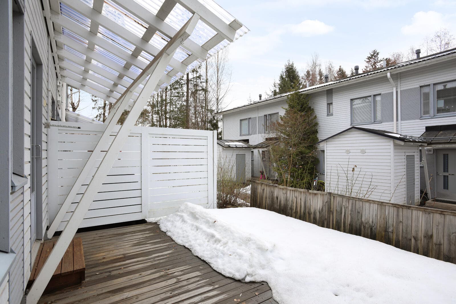 361388
