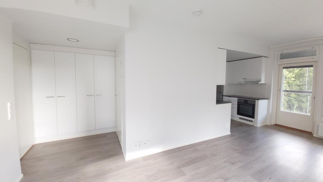 Timanttikiteenkuja 6 A 30