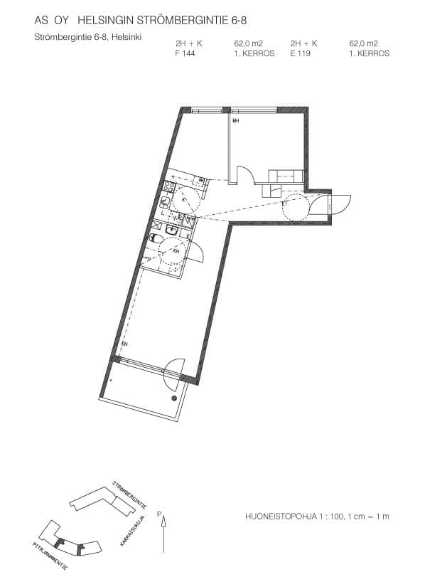 358891
