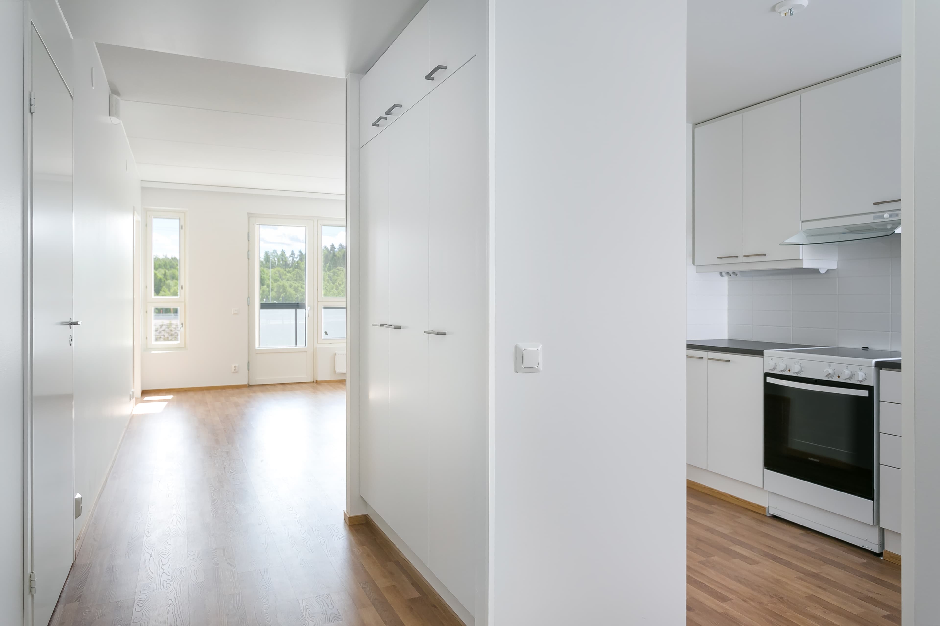 184916