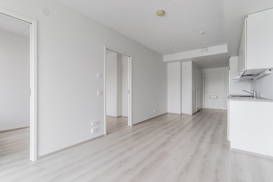 Kivipadontie 6h B 54