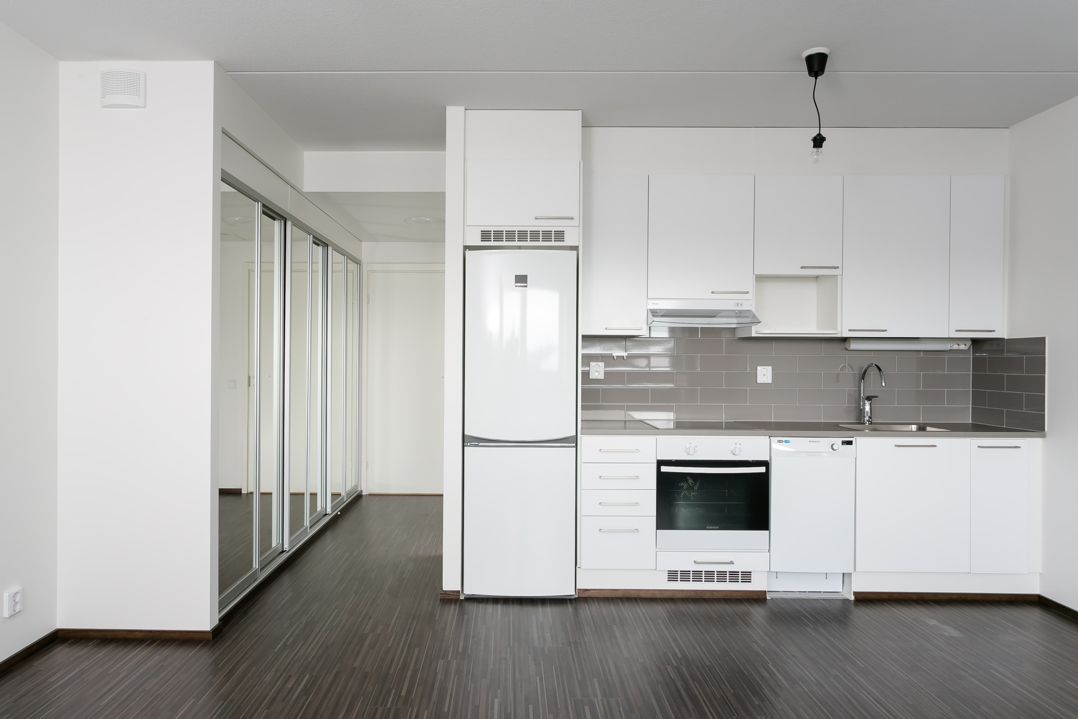 166515