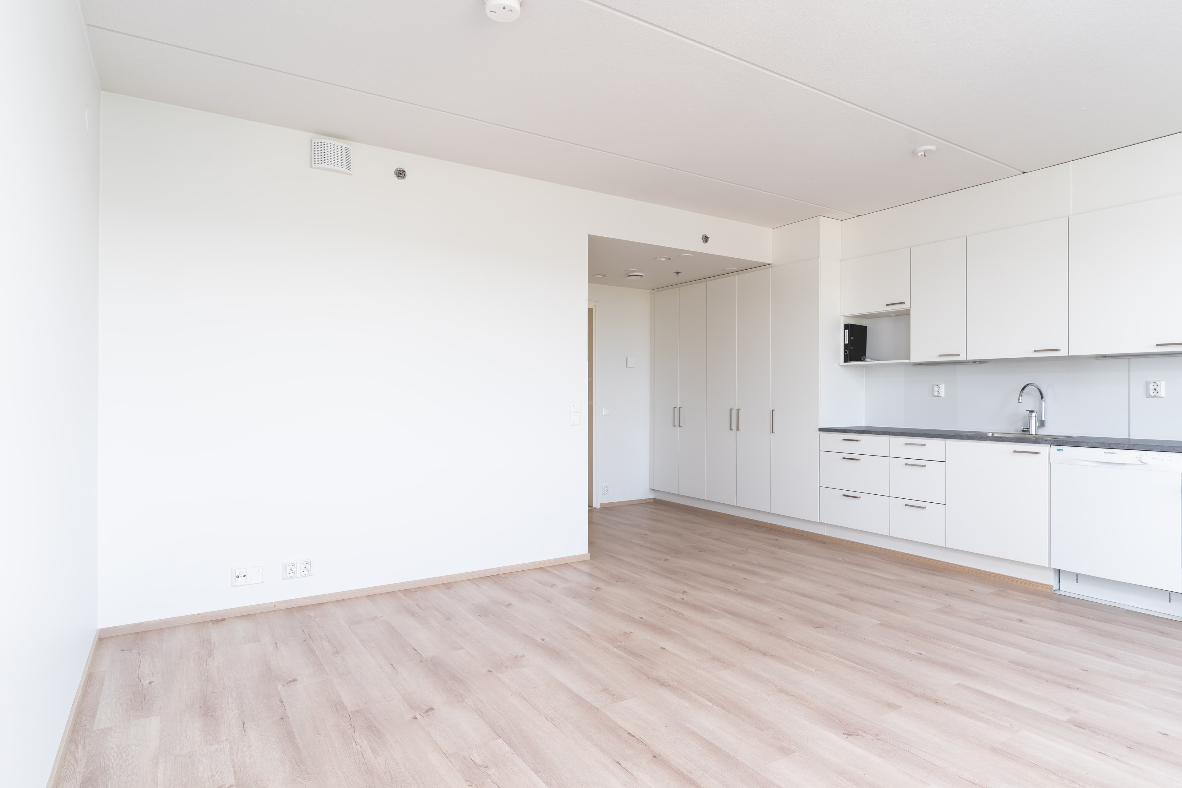 356252