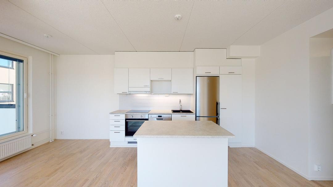 Asolanväylä 14 as 54