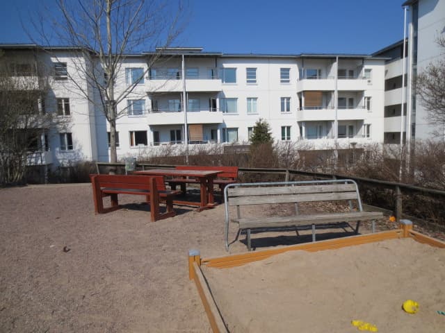 285494